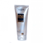 Loreal Tecni Art DEPOLISH 100ML